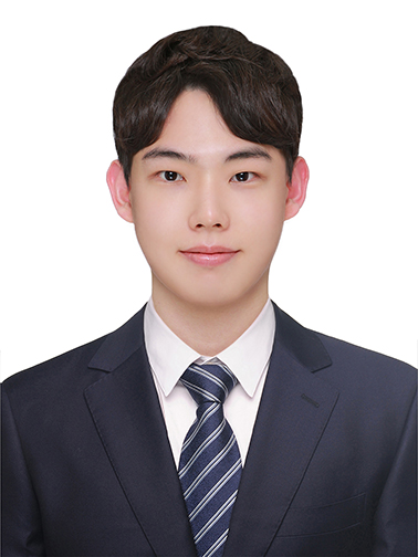 김진연
